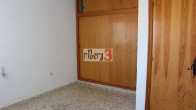 Chalet en Santiago de la Ribera photo 24