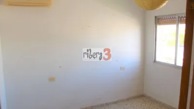 Chalet en Santiago de la Ribera photo 29