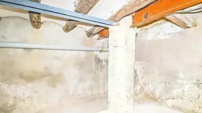 Terraced house in El Pla de Santa Maria photo 3