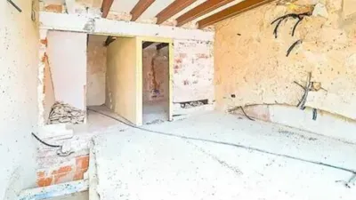 Terraced house in El Pla de Santa Maria photo 5