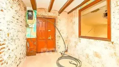 Terraced house in El Pla de Santa Maria photo 6