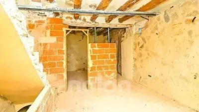 Terraced house in El Pla de Santa Maria photo 7