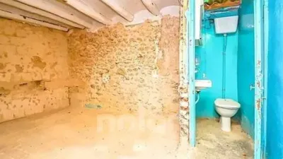 Terraced house in El Pla de Santa Maria photo 9