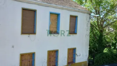 House in A Ponte photo 2
