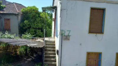 House in A Ponte photo 3