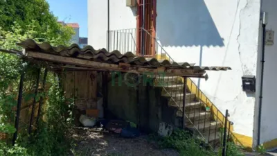 House in A Ponte photo 4