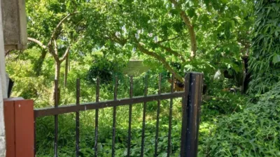 House in A Ponte photo 6