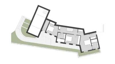 Casa - Más