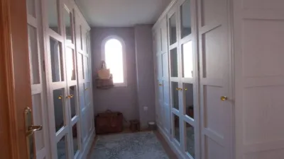 Chalet in Marbella photo 28