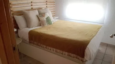 Casa – Torrevieja, Urbanización Los Balcones - Más