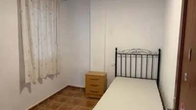 Chalet in Villamartín photo 14