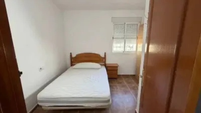 Chalet in Villamartín photo 15