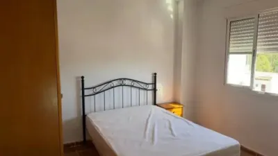 Chalet in Villamartín photo 17