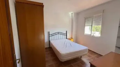 Chalet in Villamartín photo 18