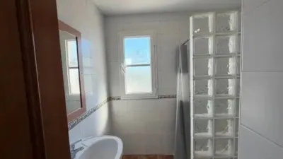 Chalet in Villamartín photo 19