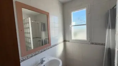 Chalet in Villamartín photo 20