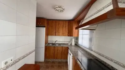 Chalet in Villamartín photo 3