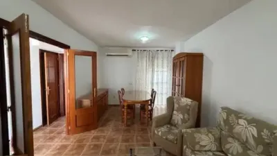 Chalet in Villamartín photo 5