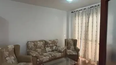 Chalet in Villamartín photo 6