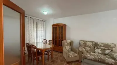 Chalet in Villamartín photo 7