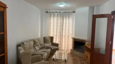 Chalet in Villamartín photo 8
