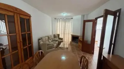 Chalet in Villamartín photo 9