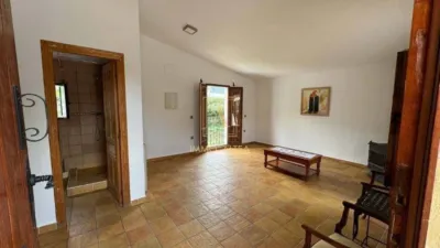 Casa - Vista 3