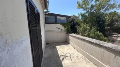 House in Santanyí photo 12