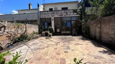 House in Santanyí photo 7