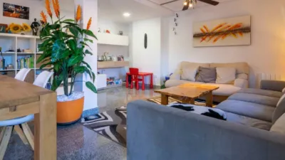 Casa – L'Alfàs del Pi - Vista 3