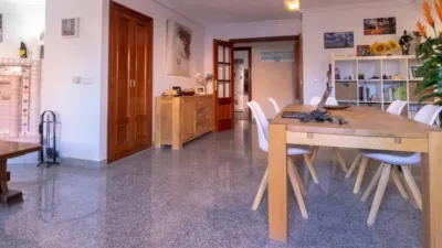 Casa – L'Alfàs del Pi - Vista 4
