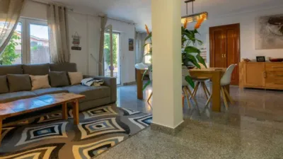 Casa – L'Alfàs del Pi - Más