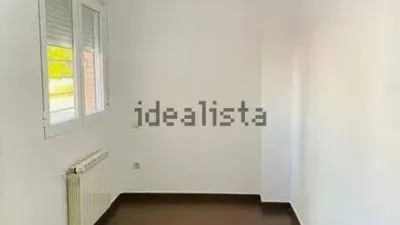 Miniatura 11