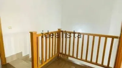 Miniatura 12