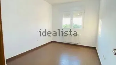 Miniatura 10