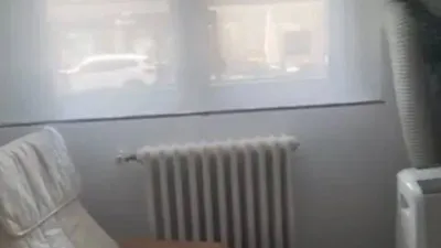 Piso en alquiler en El Viso - Imagen 10