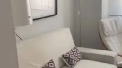 Piso en alquiler en El Viso - Imagen 2