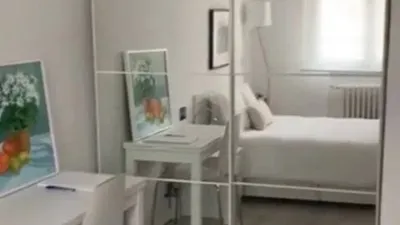Piso en alquiler en El Viso - Imagen 3