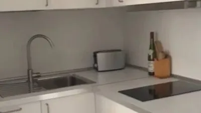 Piso en alquiler en El Viso - Imagen 4