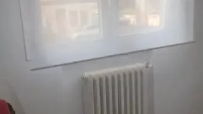 Piso en alquiler en El Viso - Imagen 7