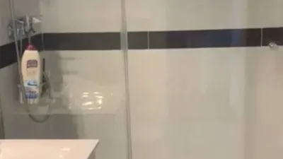 Piso en alquiler en El Viso - Imagen 8