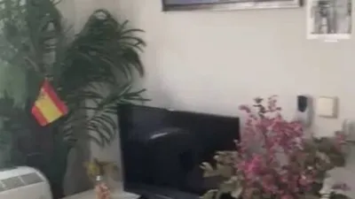 Piso en alquiler en El Viso - Imagen 9