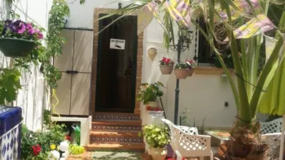 Casa – Orihuela, PAU 8, Villa Martín - Vista 3