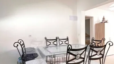 Casa – Orihuela, Residencia Las Chismos, Urbanización la Florida - Vista 4