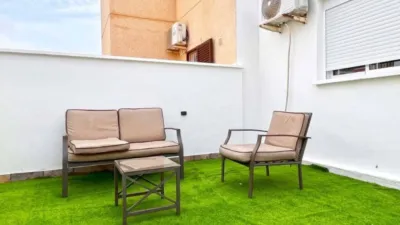 Casa – Orihuela, Residencia Las Chismos, Urbanización la Florida - Vista 5