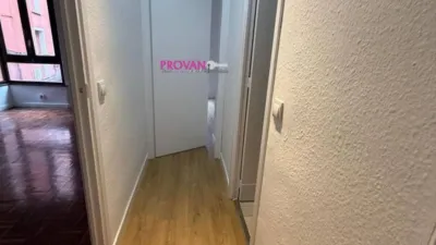 Piso en alquiler en Palacio - Imagen 12