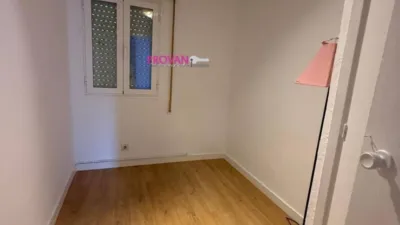 Piso en alquiler en Palacio - Imagen 13