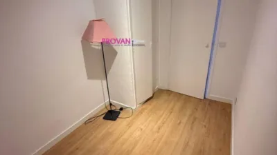 Piso en alquiler en Palacio - Imagen 14