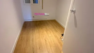 Piso en alquiler en Palacio - Imagen 15