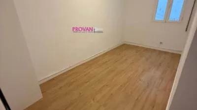 Piso en alquiler en Palacio - Imagen 16